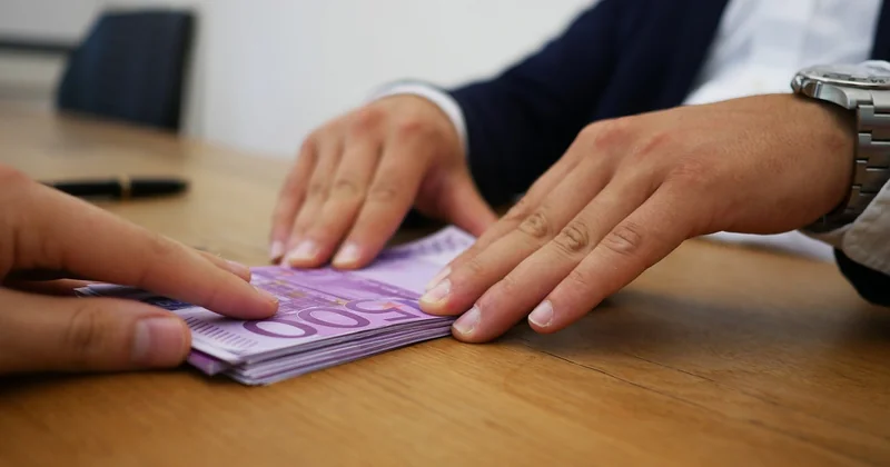 Les 4 leviers concrets pour optimiser votre trésorerie dès cette semaine