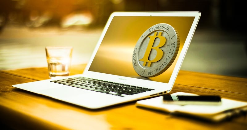 Intégrer la blockchain dans votre modèle d’affaires : le guide stratégique