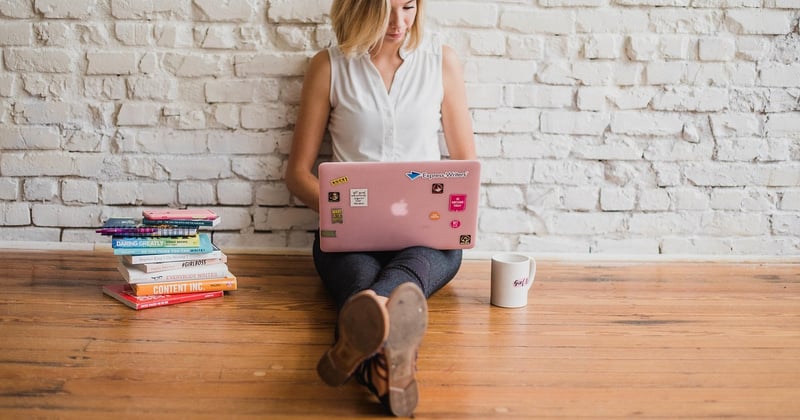 Techniques avancées de marketing digital pour startups qui convertissent