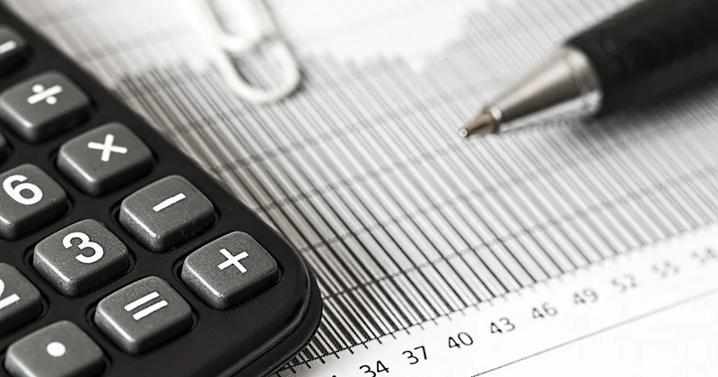 L'erreur fondamentale : écrire avant de calculer