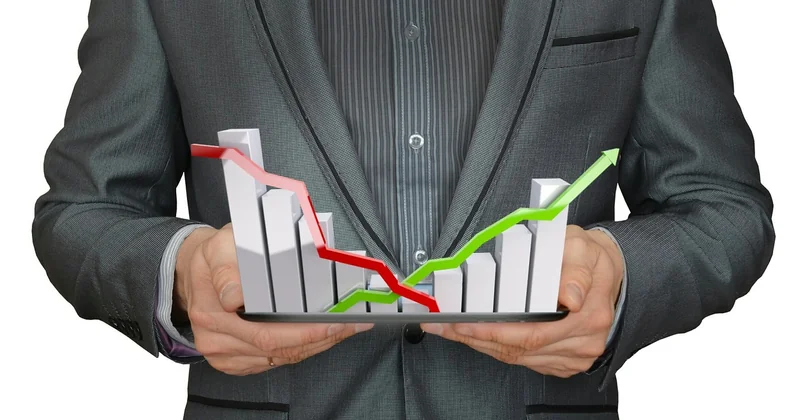 Les 4 indicateurs qui mesurent vraiment une croissance durable