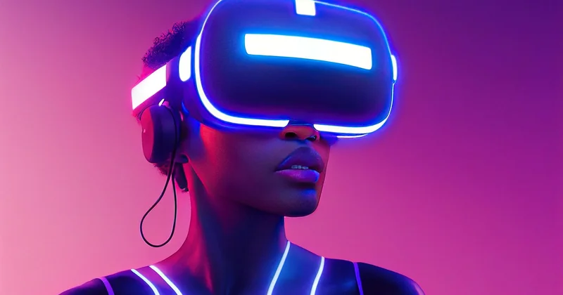 Réalité augmentée et essayage virtuel : le retour sur investissement réel