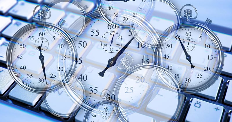 7 astuces pour optimiser la gestion de trésorerie de votre PME