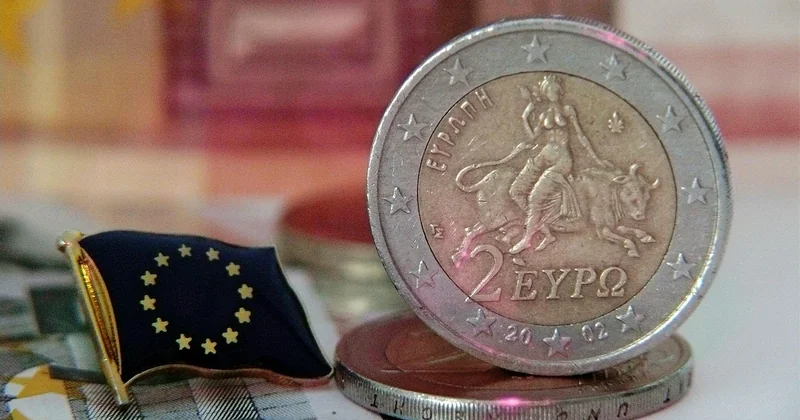 La gestion de crise : quand le cash manque dans 48 heures